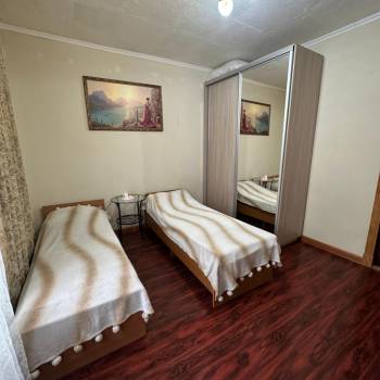 Сдается Комната, 14 м²