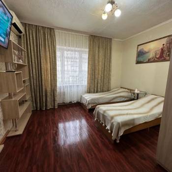 Сдается Комната, 14 м²