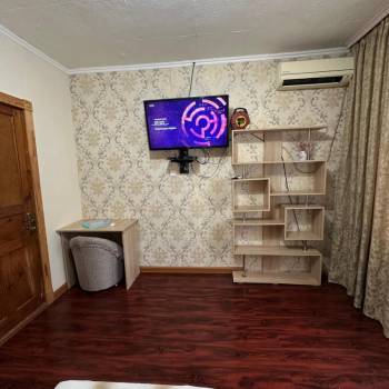 Сдается Комната, 14 м²