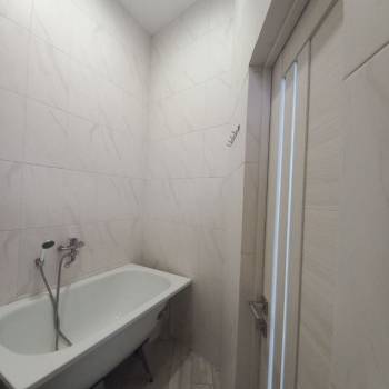 Продается 1-комнатная квартира, 25 м²