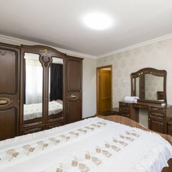 Сдается Многокомнатная квартира, 68 м²