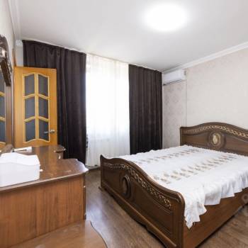 Сдается Многокомнатная квартира, 68 м²