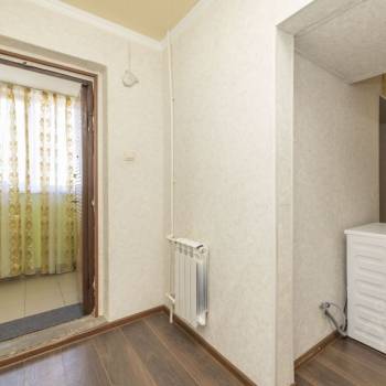 Сдается Многокомнатная квартира, 68 м²