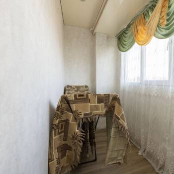 Сдается Многокомнатная квартира, 68 м²