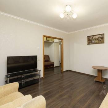 Сдается Многокомнатная квартира, 68 м²