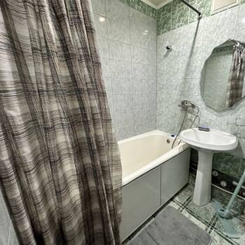 Сдается Многокомнатная квартира, 68 м²