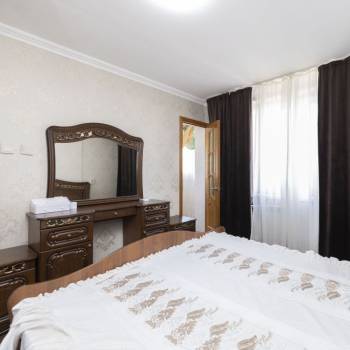 Сдается Многокомнатная квартира, 68 м²