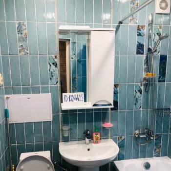 Продается 1-комнатная квартира, 33 м²