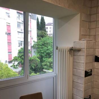 Продается 1-комнатная квартира, 33 м²