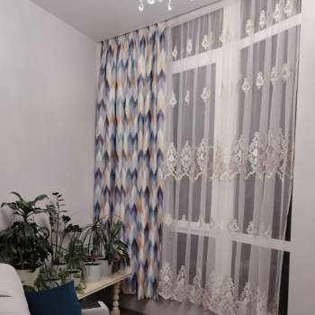 Продается 3-х комнатная квартира, 85 м²