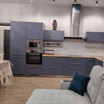 Продается 3-х комнатная квартира, 85 м²