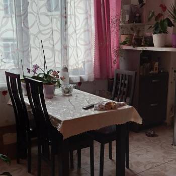 Продается 2-х комнатная квартира, 46 м²