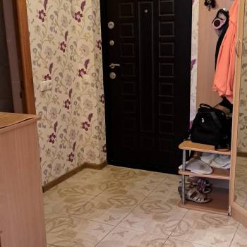 Продается 2-х комнатная квартира, 46 м²