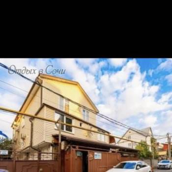 Сдается Комната, 18 м²