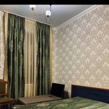 Сдается Комната, 18 м²