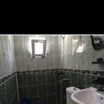 Сдается Комната, 18 м²