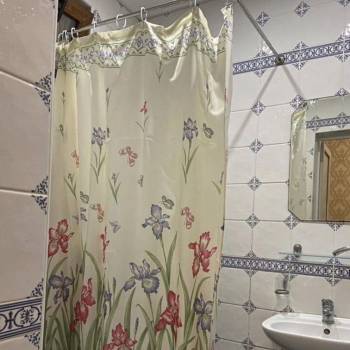 Сдается Комната, 18 м²