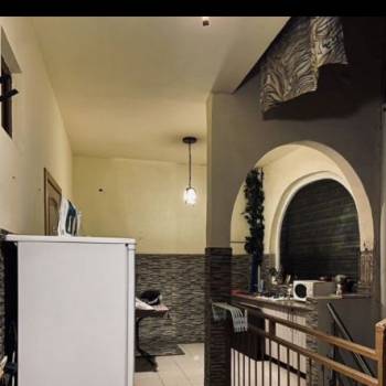 Сдается Комната, 18 м²