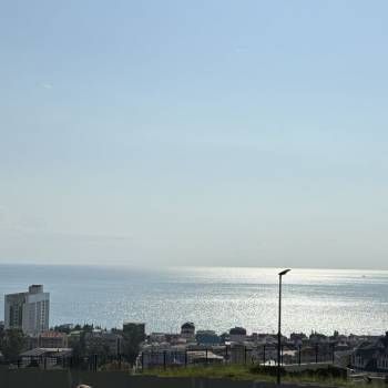 Продается 1-комнатная квартира, 25,8 м²