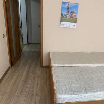 Сдается Многокомнатная квартира, 72 м²