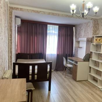 Сдается Многокомнатная квартира, 72 м²