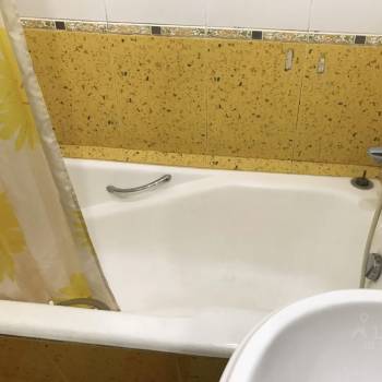 Сдается Многокомнатная квартира, 72 м²