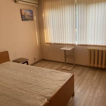 Сдается Многокомнатная квартира, 72 м²