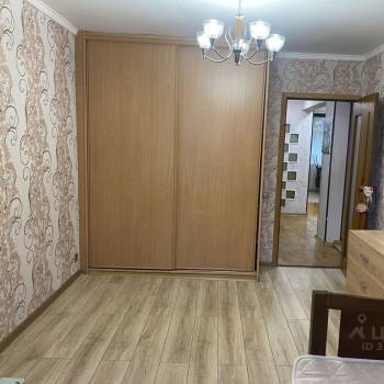 Сдается Многокомнатная квартира, 72 м²