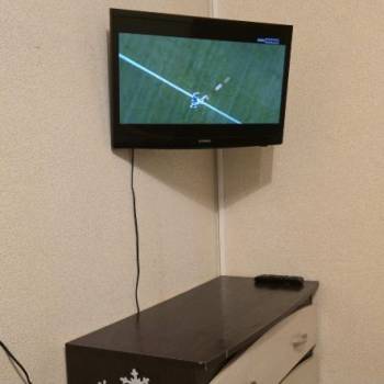 Сдается Комната, 15 м²