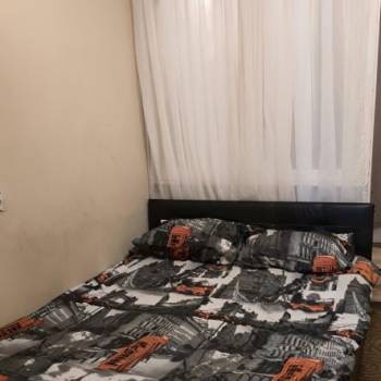 Сдается Комната, 15 м²