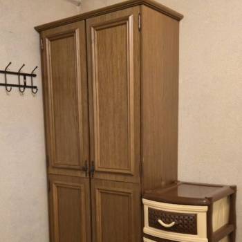 Сдается Комната, 15 м²