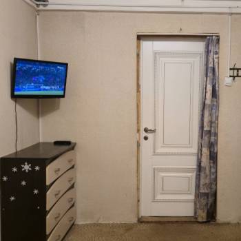Сдается Комната, 15 м²