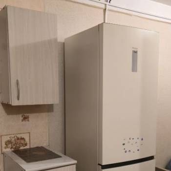 Сдается Комната, 15 м²