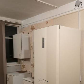 Сдается Комната, 15 м²