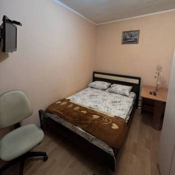 Сдается Комната, 20 м²