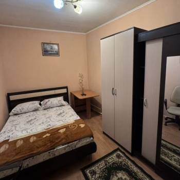 Сдается Комната, 20 м²