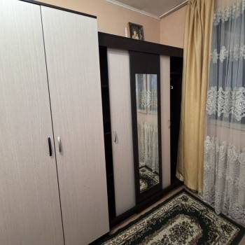 Сдается Комната, 20 м²