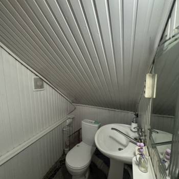 Сдается Комната, 20 м²