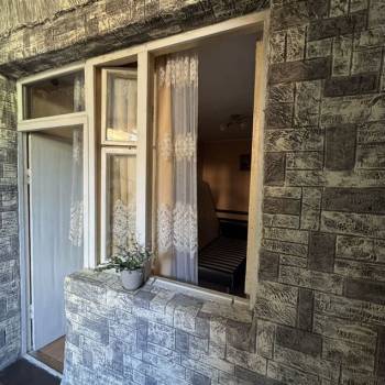 Сдается Комната, 20 м²