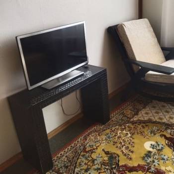 Сдается Комната, 26 м²