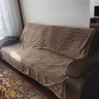 Сдается Комната, 26 м²