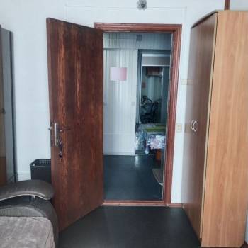 Сдается Комната, 26 м²