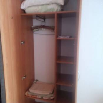 Сдается Комната, 26 м²