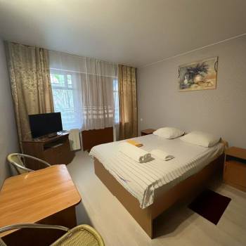 Сдается Комната, 18 м²