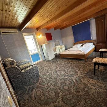 Сдается Комната, 18 м²