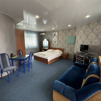 Сдается Комната, 18 м²