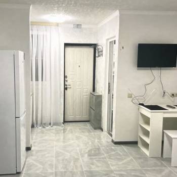 Сдается Комната, 27 м²