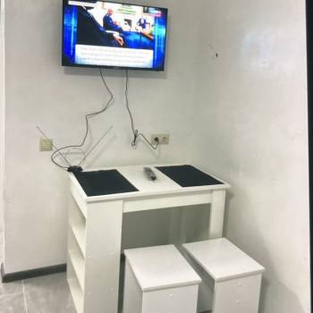 Сдается Комната, 27 м²