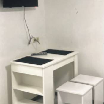 Сдается Комната, 27 м²