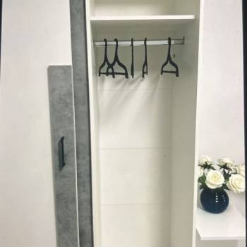 Сдается Комната, 27 м²